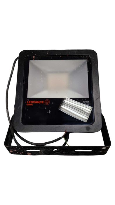 Naświetlacz LED LEDVANCE OSRAM Floodlight LED 100W
