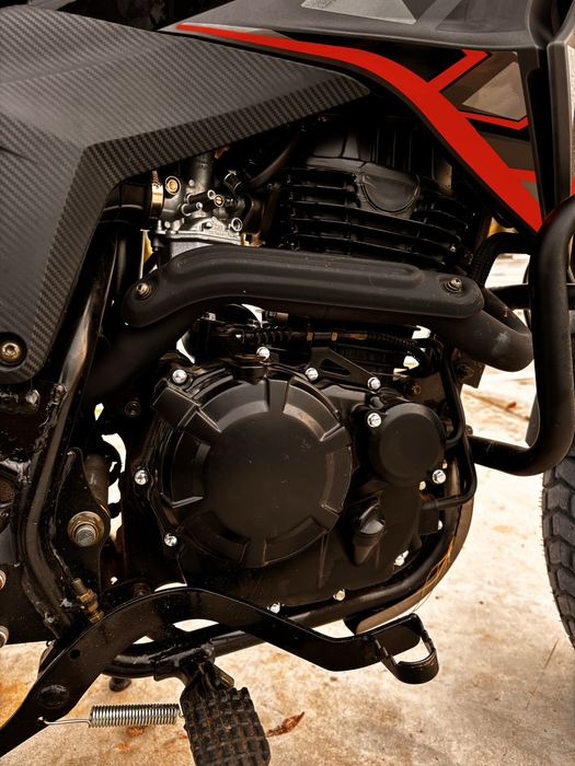 Продам Мустанг GT 250