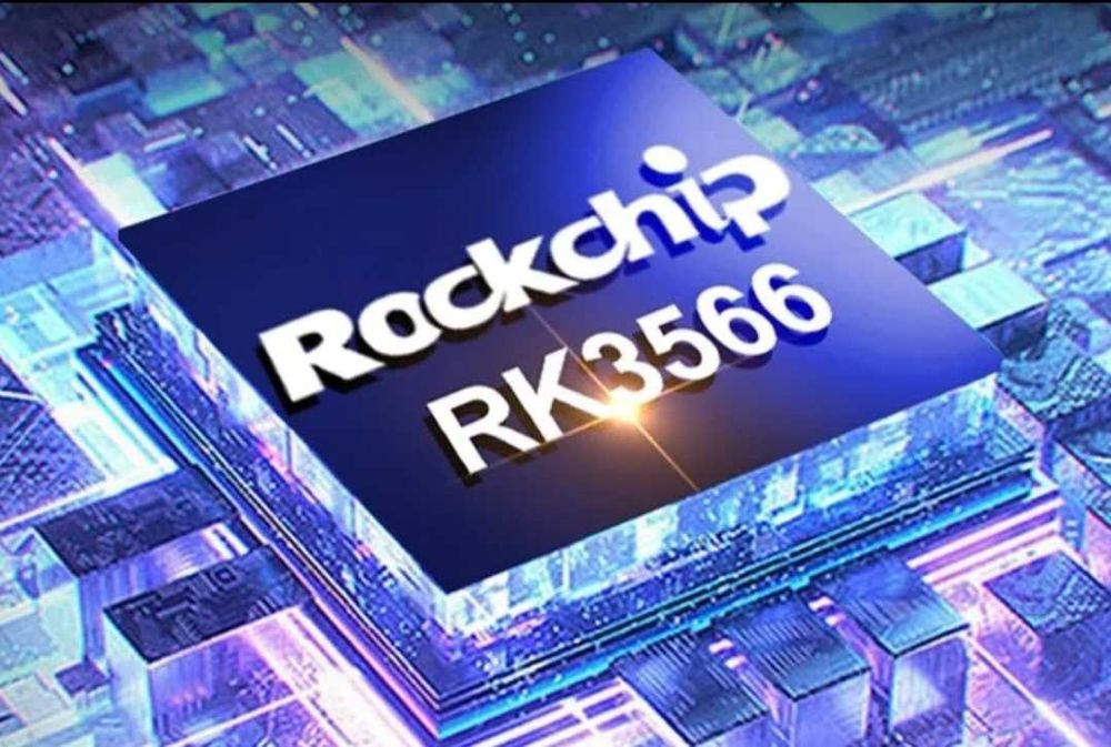 Tv Box Dla Graczy przystawka do telewizora  4/128GB + pilot żyroskowy