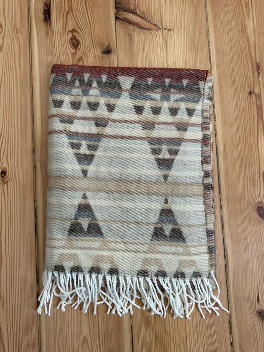 Chusta szal River Island cudo boho