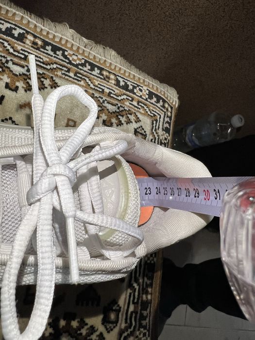 Кросівки жіночі Nike