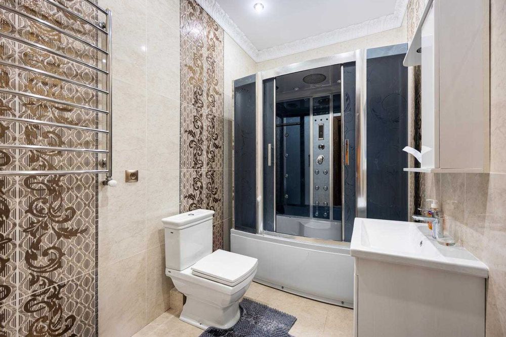 Оренда/ Будинок/7 кімнат/ Авторський ремонт/Солонка/Львів