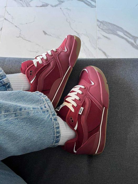 !SALE! Vans Dime Rowley XLT Bordo 38 39 40 41 42 43 44 45 ванс дайм