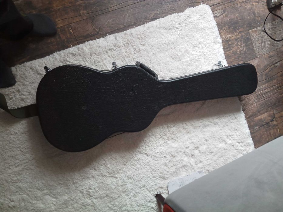Vintage icon v100