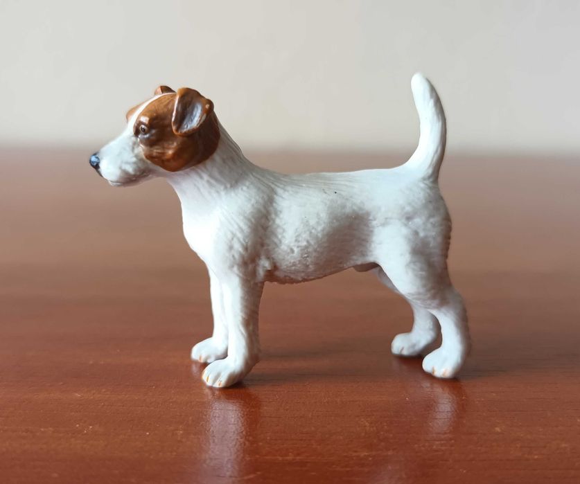 Zestaw Figurek Schleich Psy
