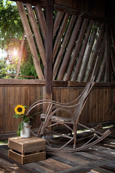 Stare Belki Suszone Stare Bale Drewno Dekoracyjne Ciosane Na Meble