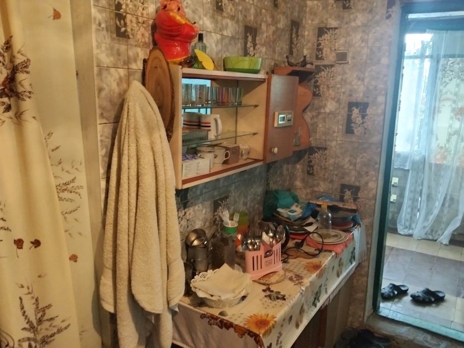 Продам дачу в сообществе Аист возле Богуслава