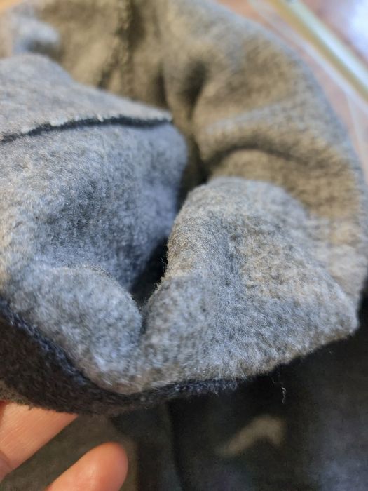 Підштаники на хлопчика