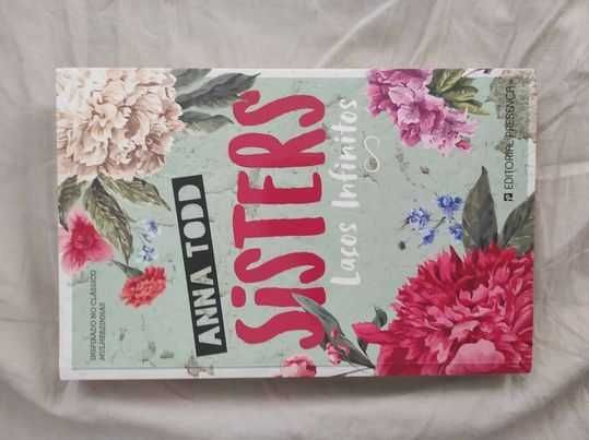 Livros a 10 euros