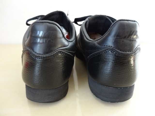 Buty NIKE CORTEZ roz 43 SKÓRA Sportowe Adidasy