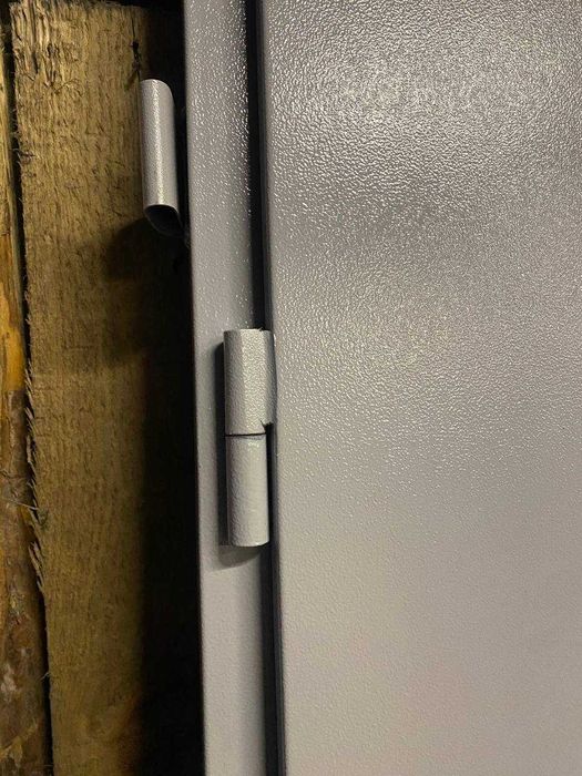 Низькі ціни! металеві технічні двері, двери железные. Телефонуйте!