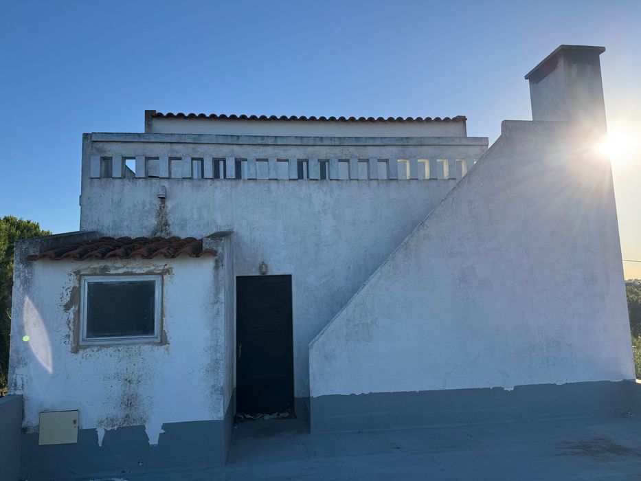 Serviços De Obras e Pinturas