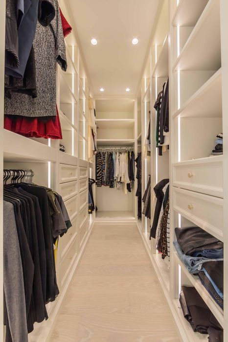 Ексклюзивна пропозиція без %‼️ Бульвар Фонтанів 134м2 Саперне поле 5