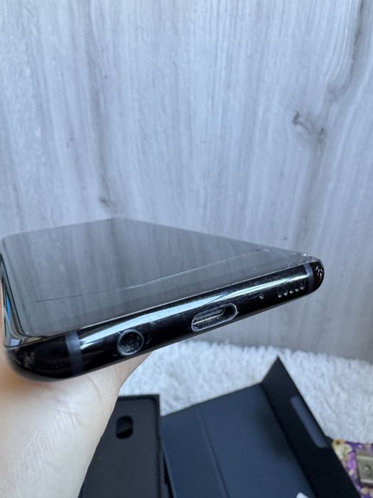 Telefon Samsung Galaxy S8