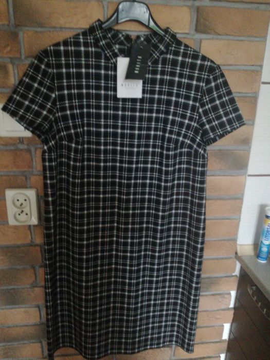 Sukienka Mohito rozm 38