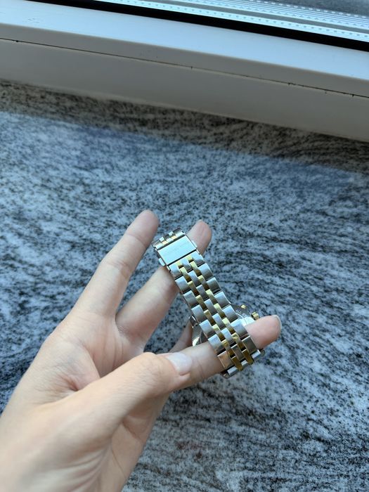 Часы Michael Kors