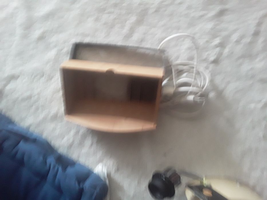 Candeeiros para aplicar na parede