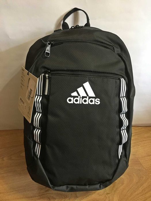 Знижка ! Рюкзак Adidas Excel 6. Оригінал. З США. Новий