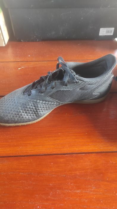 Adidas Predator 20.4 na sale 41 1/3