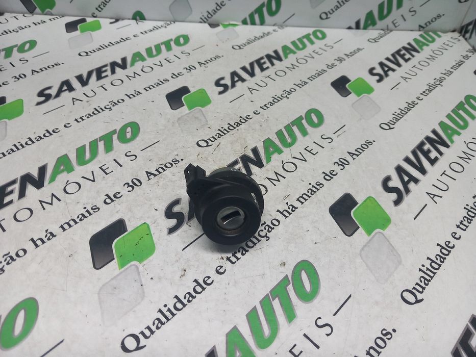 Centralina de ignição (imobilizador) VOLKSWAGEN Golf Plus (5M1, 521)