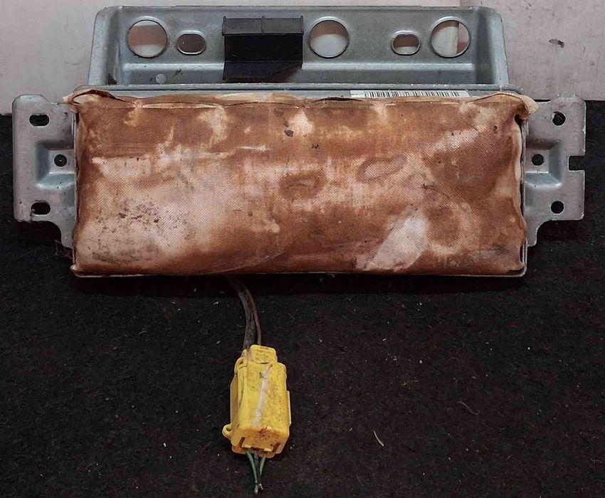 Airbag Passageiro 30325213B - SEAT ALHAMBRA