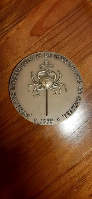 Medalhões (4) v4