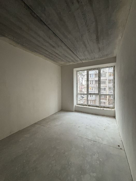 Apartment in Irpin, Buchanskyy rayon - View 3