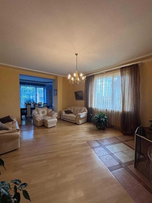 Продаж , будинок, ремонт, Сокільники, Княгині Ольги