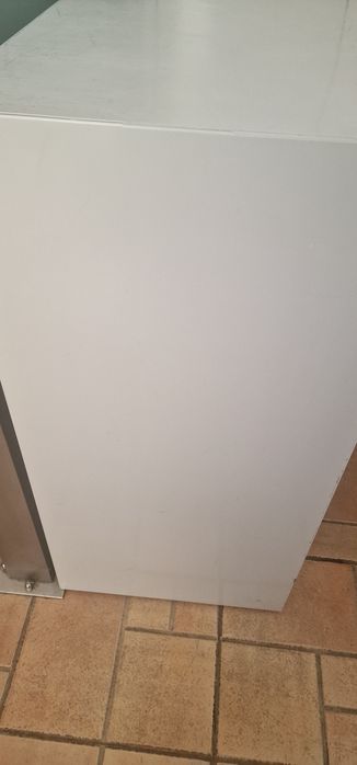 Armario escritório- chapa