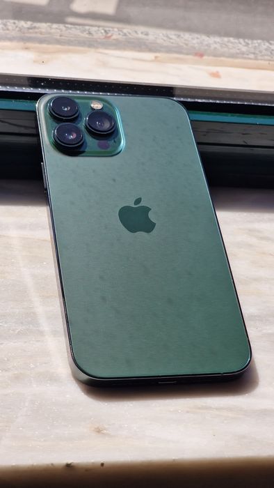 Iphone 13 Pro Max 128Gb