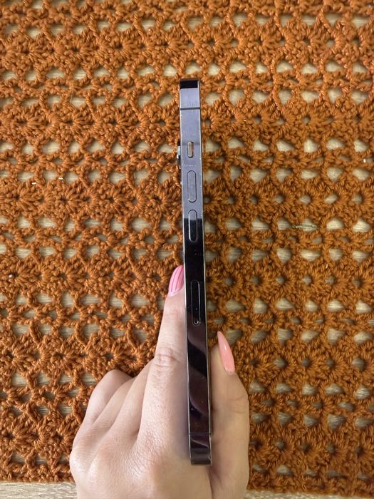 iPhone 14pro Roxo