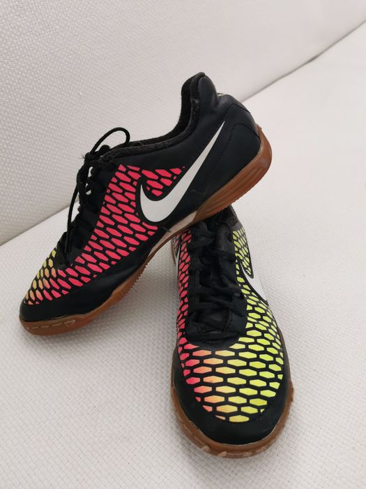 Halówki Nike Magistra 35.5
