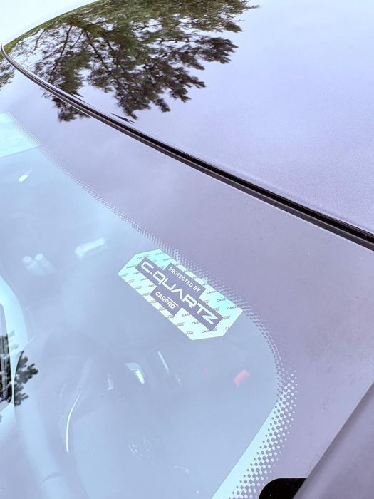 Skoda Octavia Break 1.4 TSI DSG Style