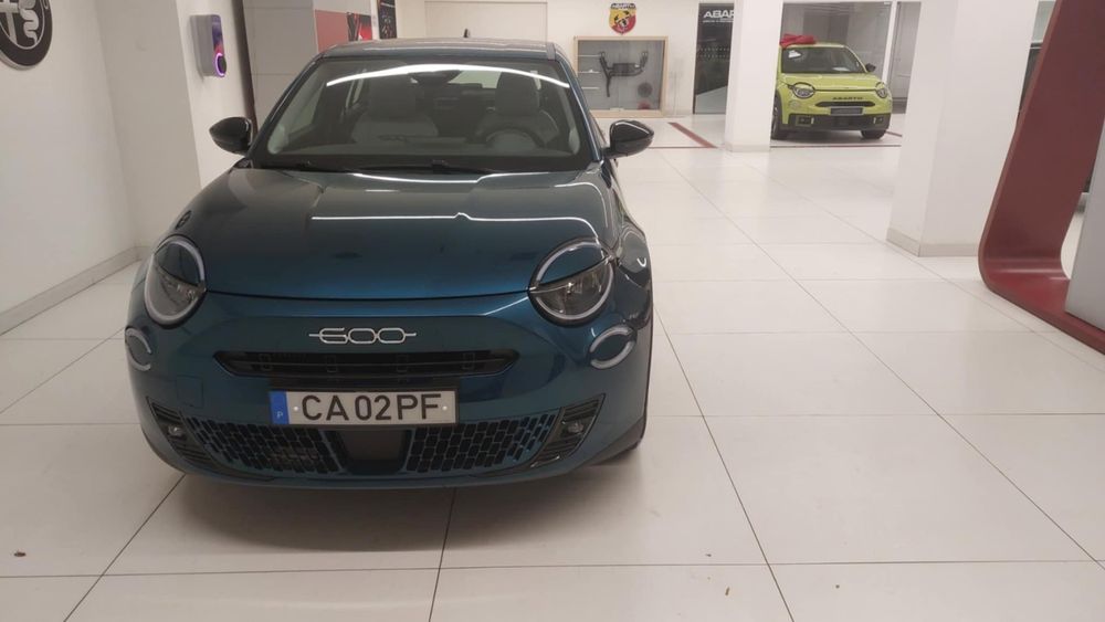 Fiat 60064966188492289124