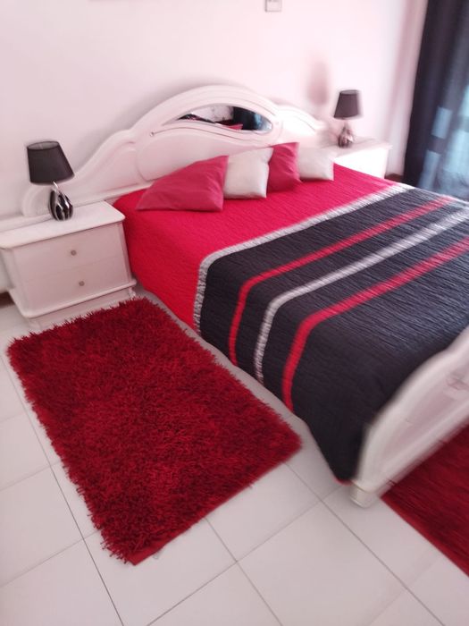 Apartamento T2  Póvoa de Varzim