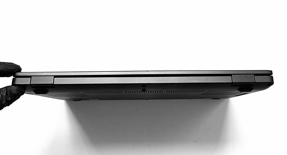 Dell Latitude 5401, FHD, ips, i7, Ram 32Gb, Новий SSD m2 512Gb