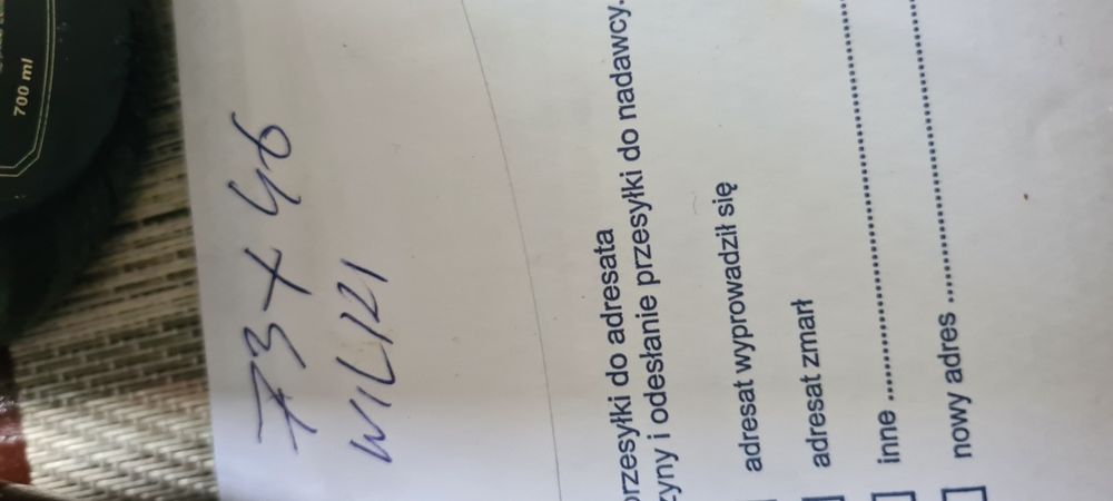 Obrazy malowane olej wraz z ramami. Bardzo piękne