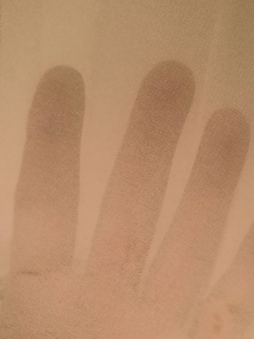 Sprzedam suknię ślubną