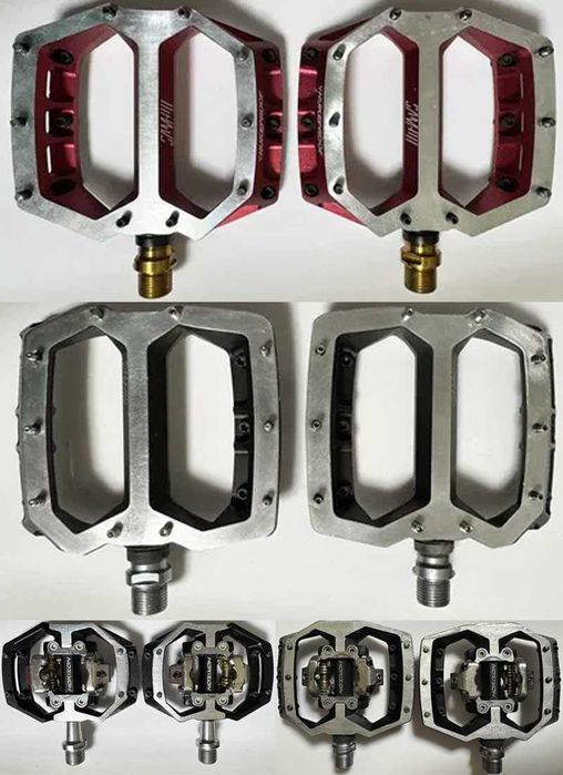 nukeproof horizon - купить велотовары - Цена на OLX.ua