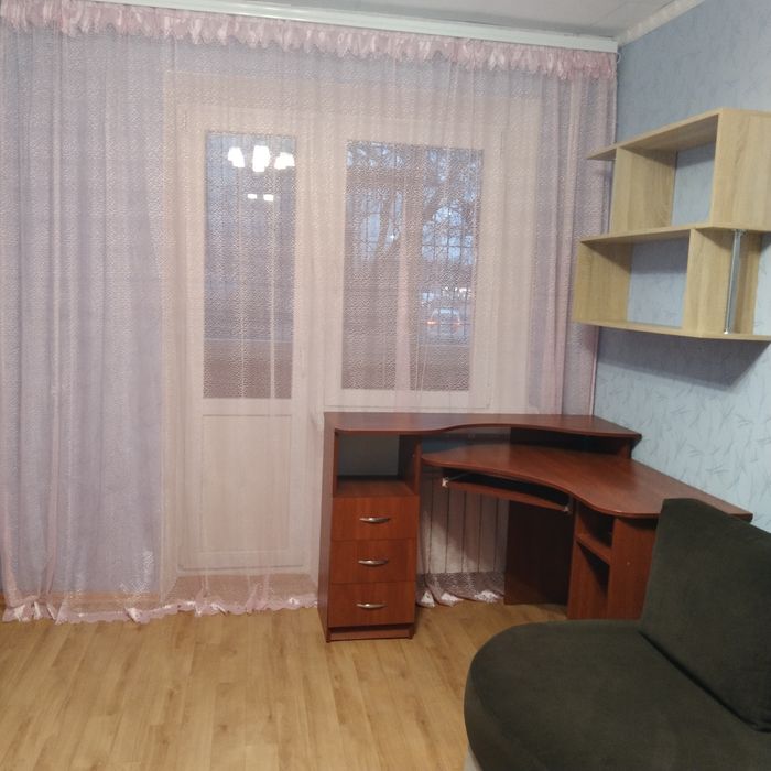 Посуточно  Центр  Автовокзал