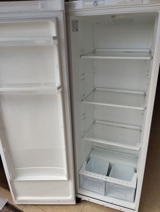 Frigorífico RADISO 350l