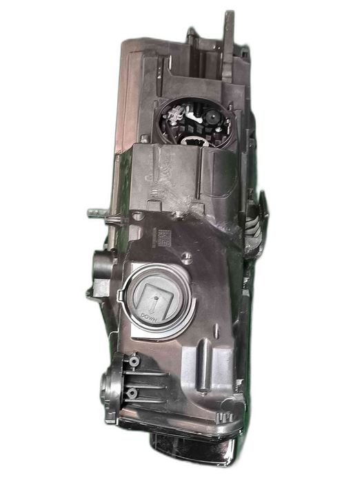 Ótica / Farol Direito AUDI A4 Allroad B9 8W0941043 (OEM) | 145100008400 (OEM)