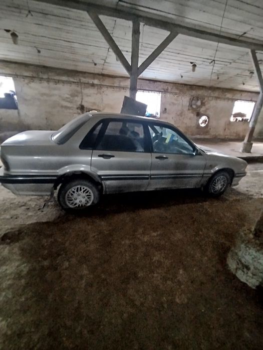Продам Міцубісі галант