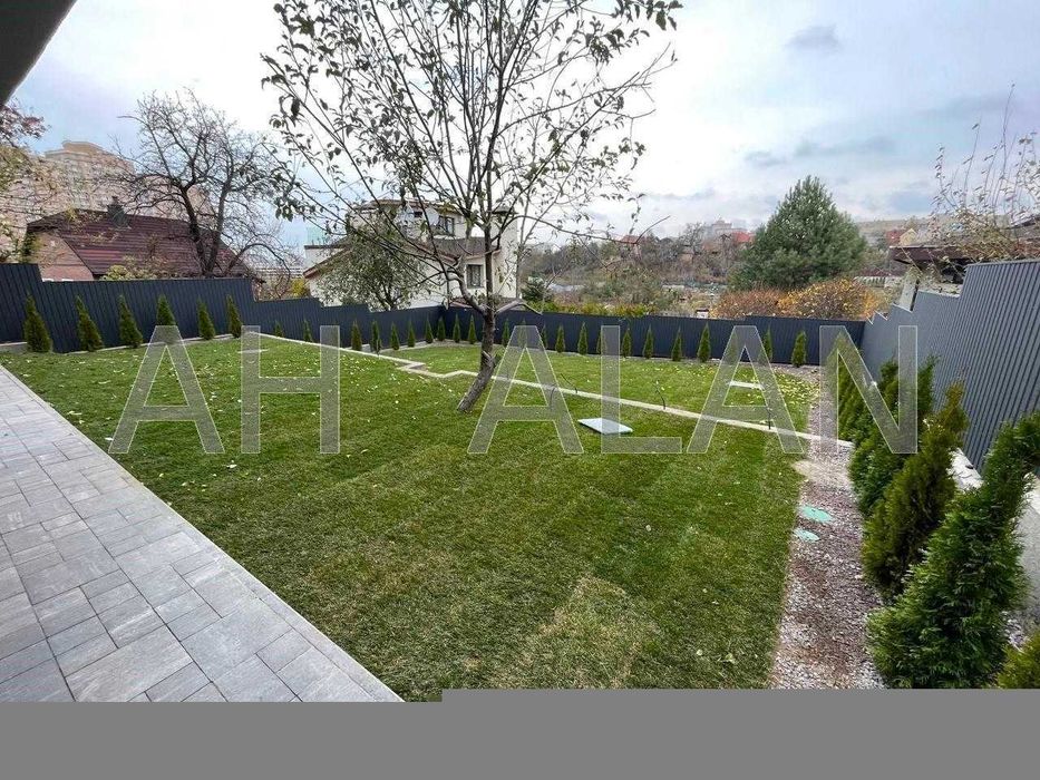 House by the address (area 320 m²) - Atlanta.ua - photo 2