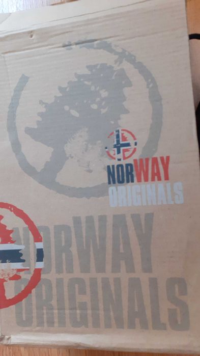 Obuwie sportowe, rozmiar 39. Nowe.
