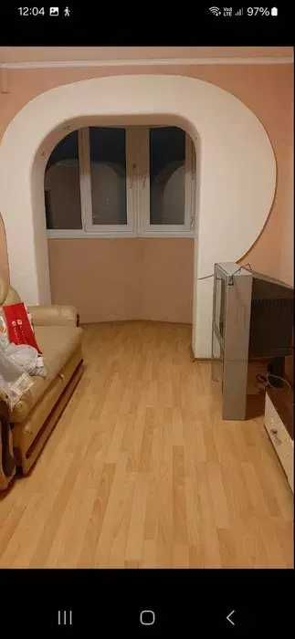Apartment in Lymanka, Odeskyy rayon - View 3