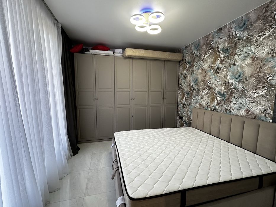 Продаж будинку в Козині, Рудики, Конча-Заспа