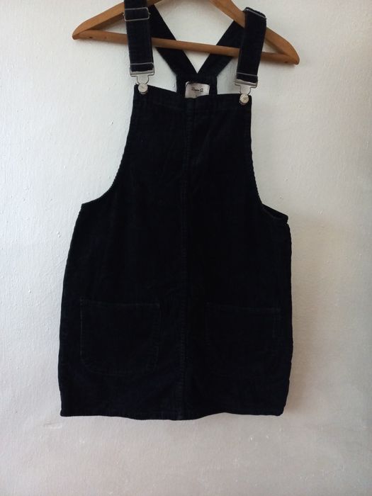 Плаття,  сарафан,  сукня