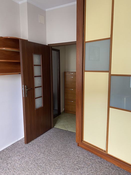 Mieszkanie – Białystok - Widok 5