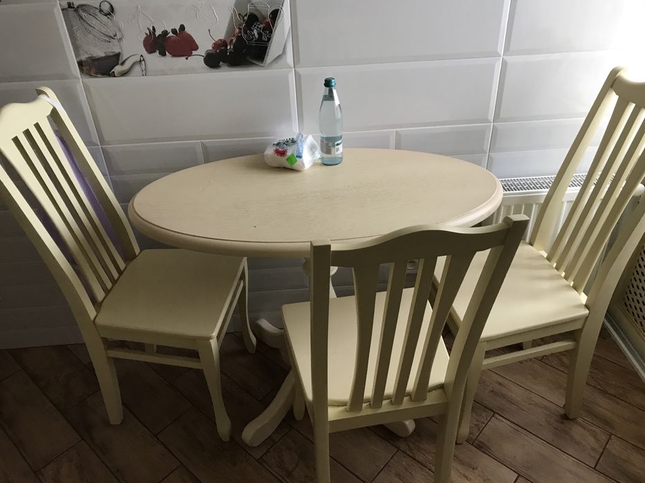 Аренда Сдам свою 3ком квартиру возле жд вокзала,длительно